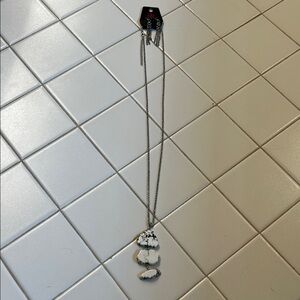 Paparazzi Necklace/Earring Sets (3)